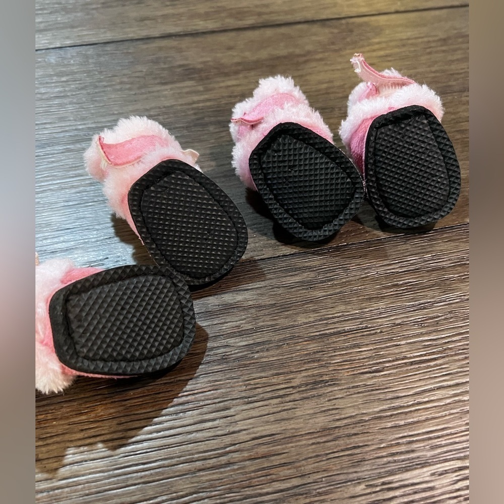 Pet Boots​​​​ - Picture 4 of 5